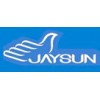 JAYSUN GLOVE CO.LTD
