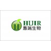 Changsha Huir Biological-tech Co.,Ltd