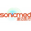 Beijing sonicmed medical technology co., LTD