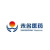 Tianjin Sinobioway Biomedicine Co.,Ltd