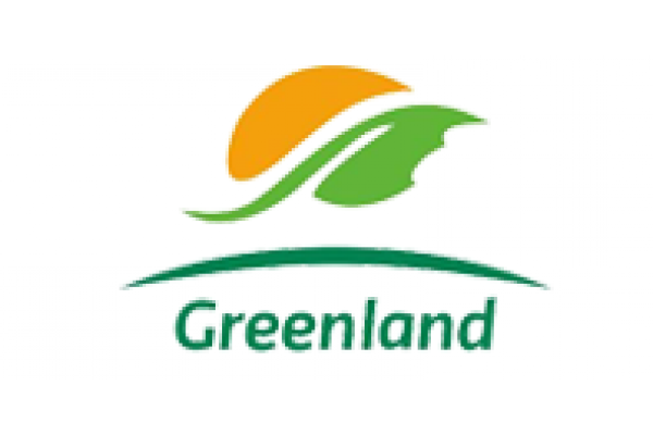Hunan Greenland Plant Resource Development Co.,LTD.