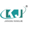 Jiangsu Kangjie Medical Devices Co.,Ltd
