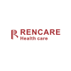 Rencare Co.,Ltd