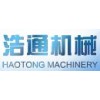 Zhejiang Haotong Machinery Co., Ltd