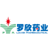 Hengxin Pharmaceutical Co.,Ltd