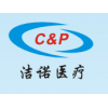Hefei C&P Nonwoven Products Co.,Ltd