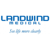 Shenzhen Landwind Medical Co.,ltd