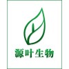 Shanghai Yuanye Bio-Technology Co., Ltd.