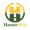 Shandong Harmowell Trade Co.,Ltd