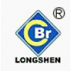 Yancheng Longsheng Chemical Co.,Ltd.