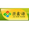 HE ZE JU XIN YUAN FOOD CO.,LTD