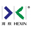 Hebei Kexing pharmaceutical CO. ,LTD