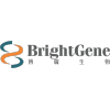 BrightGene Bio-Medical Technology Co., Ltd.