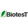 Hangzhou Biotest Biotech Co.,Ltd.