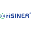 HSINER Co., Ltd.