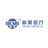 Jiangxi Kemei Medical Apparatus & Instruments Group Co., Ltd.