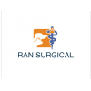 RAN Surgical Corporation