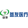 Tangshan yiyou Medical Instruments Co., Ltd.