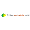 Shifang Plant Material Co., Ltd.