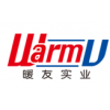 Shanghai Warmyou Industry Co., Ltd.