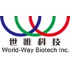 World-way Biotech Inc