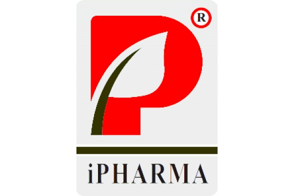 Ipharma Co., Ltd.