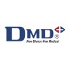 Qingdao DMD Medical Technology Co., Ltd