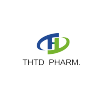 Beijing THTD Pharmaceutical Technology Co.,Ltd.