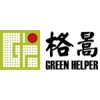 NanJing Green Helper Enviro Protection Tech Co.,Ltd.