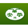 Yangzhou City Tranquillity Medical Equipment Ltd.