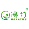 Hongzhu Medical Technology Co., Ltd.