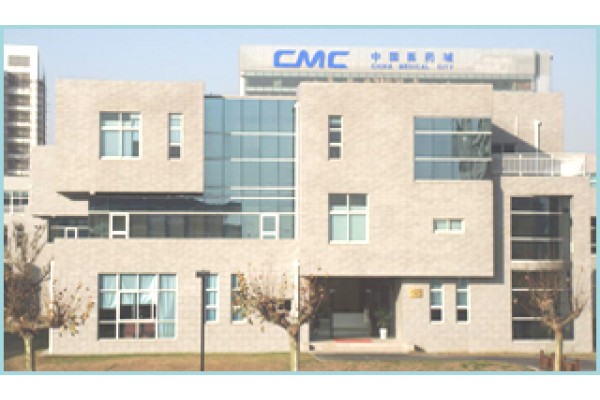 Jiangsu Mole Bioscience Co.,Ltd.