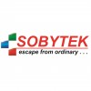 Sobytek Instruments Co