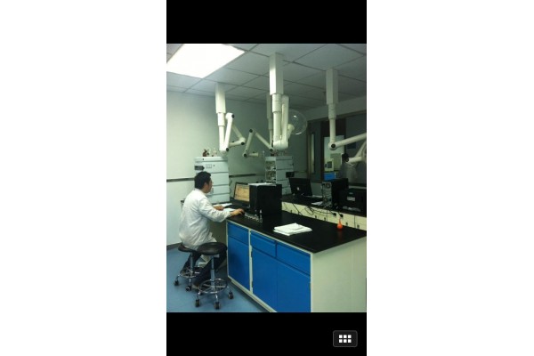 Changzhou Nuobeilang Biomedical Technology Co., Ltd.