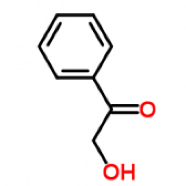 2'-Hydroxyacetophenone [104809-67-8]
