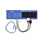 Aneroid Sphygmomanometer MC-50B Blood pressure machine