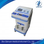 Multi-function Medical Ozone Generator ZAMT-80B