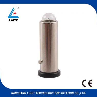 LT03000 3.5v 0.72a otoscope bulb