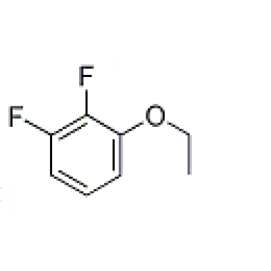 2,3-Difluoroethoxybenzene