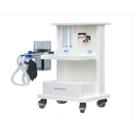 YJ-A803 Clinical Lab Medical Used High Quality Multifunctional Anesthesia Machine