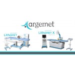 ARGEMET Medical co. Ltd.