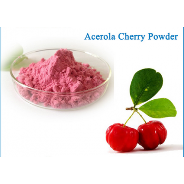 Acerola Cherry Powder