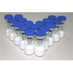 best price Acetyl Tetrapeptide-5 98%