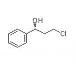 (1R)-3-Chloro-1-phenyl-propan-1-ol