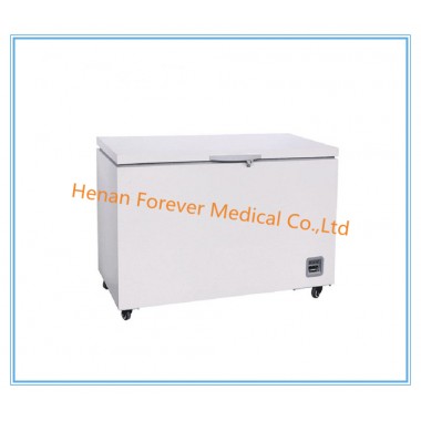 -60c Medical Ultra-Low Temperature Deep Freezer