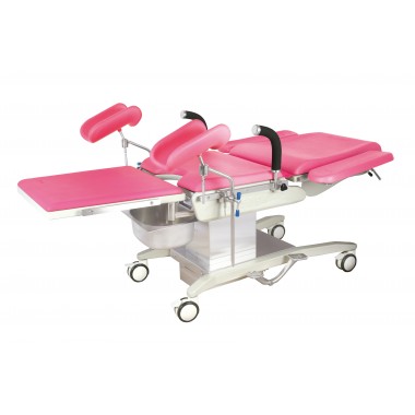 Table for Gynecological Exam-Gyencology Examination Chair from China