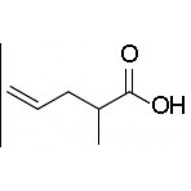 2-METHYL-4-PENTENOIC ACID
