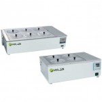 Thermostatic Water Baths