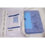 medical consumables disposable Laparotomy Surgical drape Pack