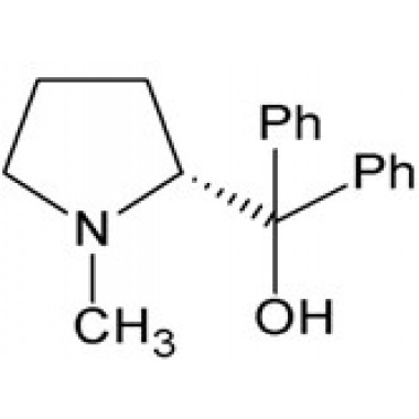 (R)-Alpha,Alpha-Diphenylmethylprolinol
